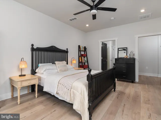 $639,450 | 154 Harrier Way, Chester, MD 21619