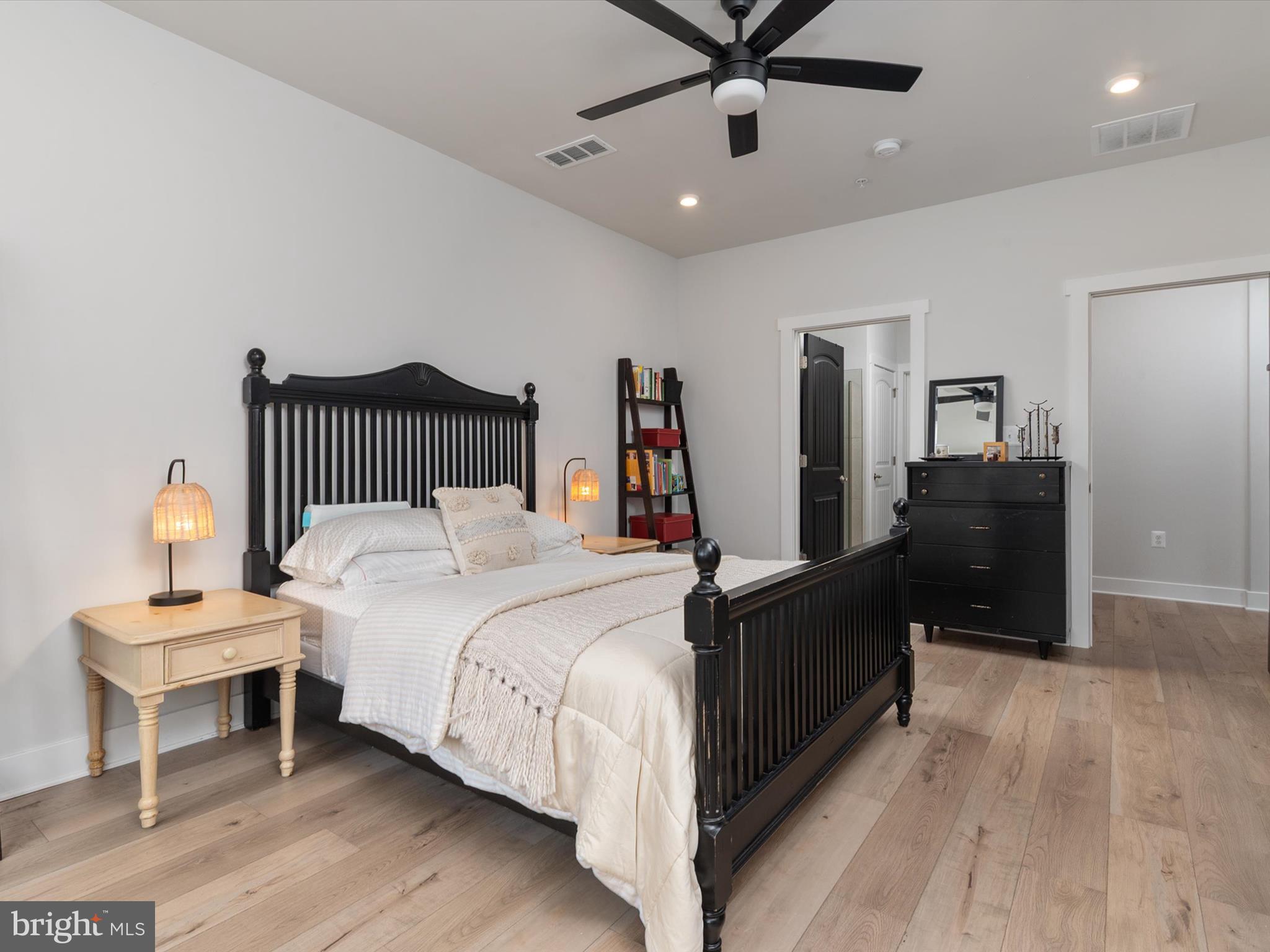 154 Harrier Way Chester, MD 21619 - Photo 22 of 44