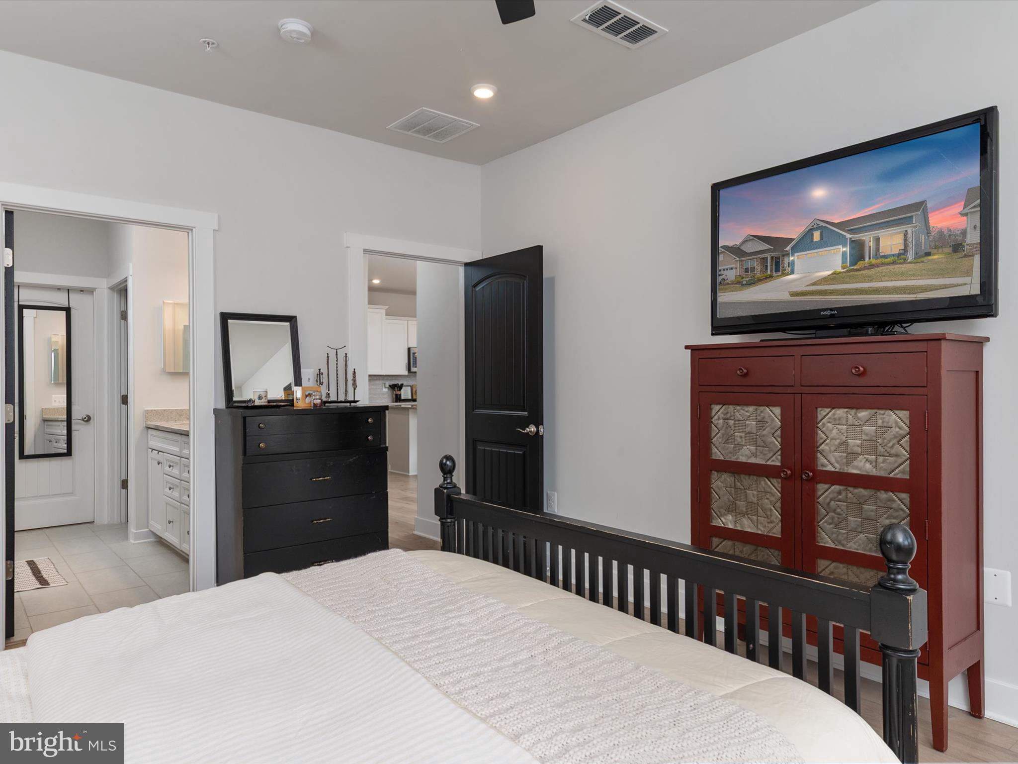 154 Harrier Way Chester, MD 21619 - Photo 23 of 44