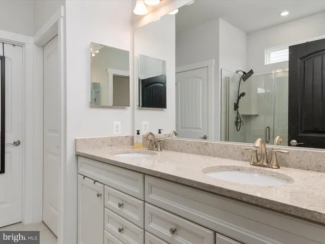 $639,450 | 154 Harrier Way, Chester, MD 21619