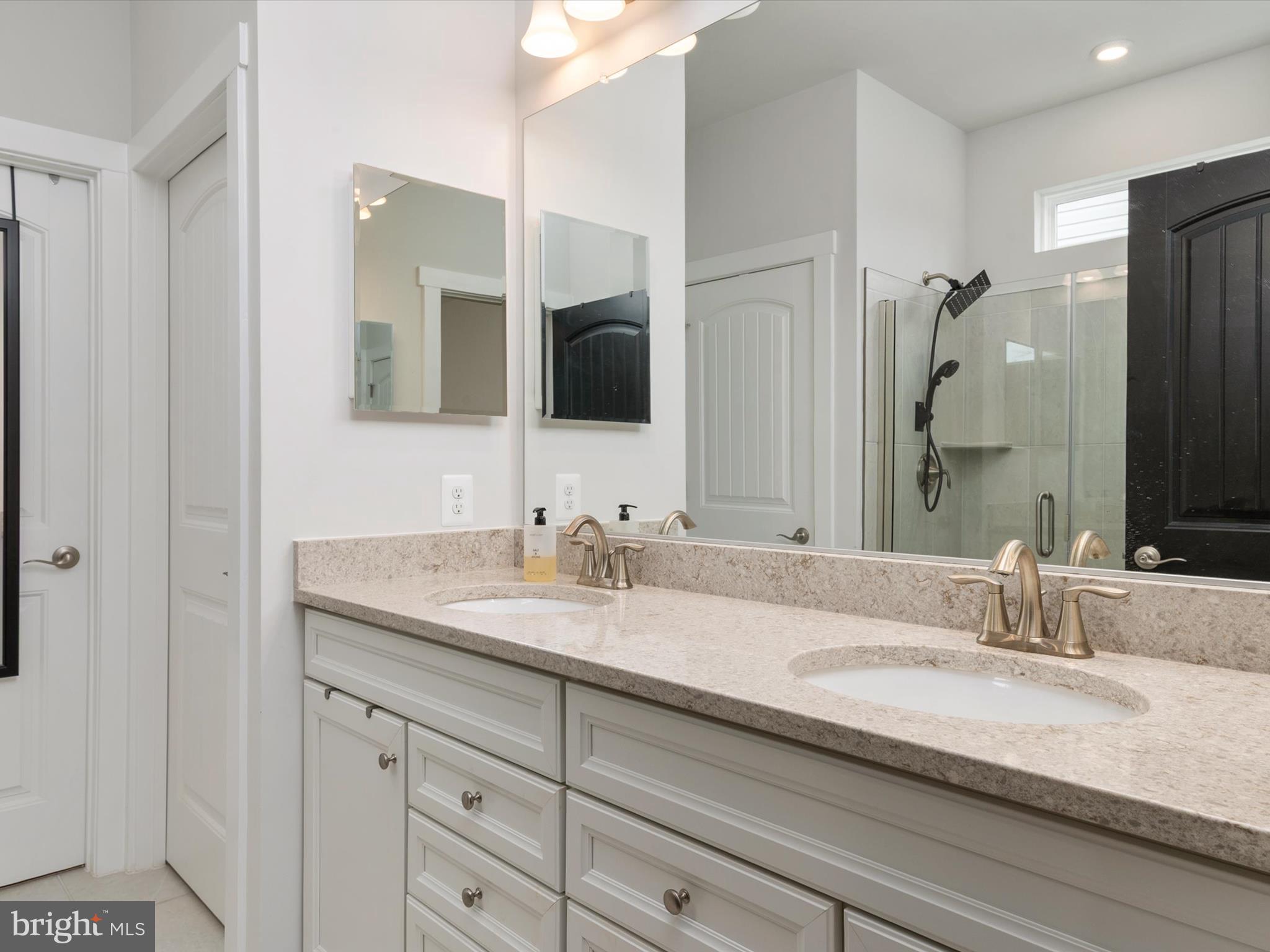 154 Harrier Way Chester, MD 21619 - Photo 24 of 44