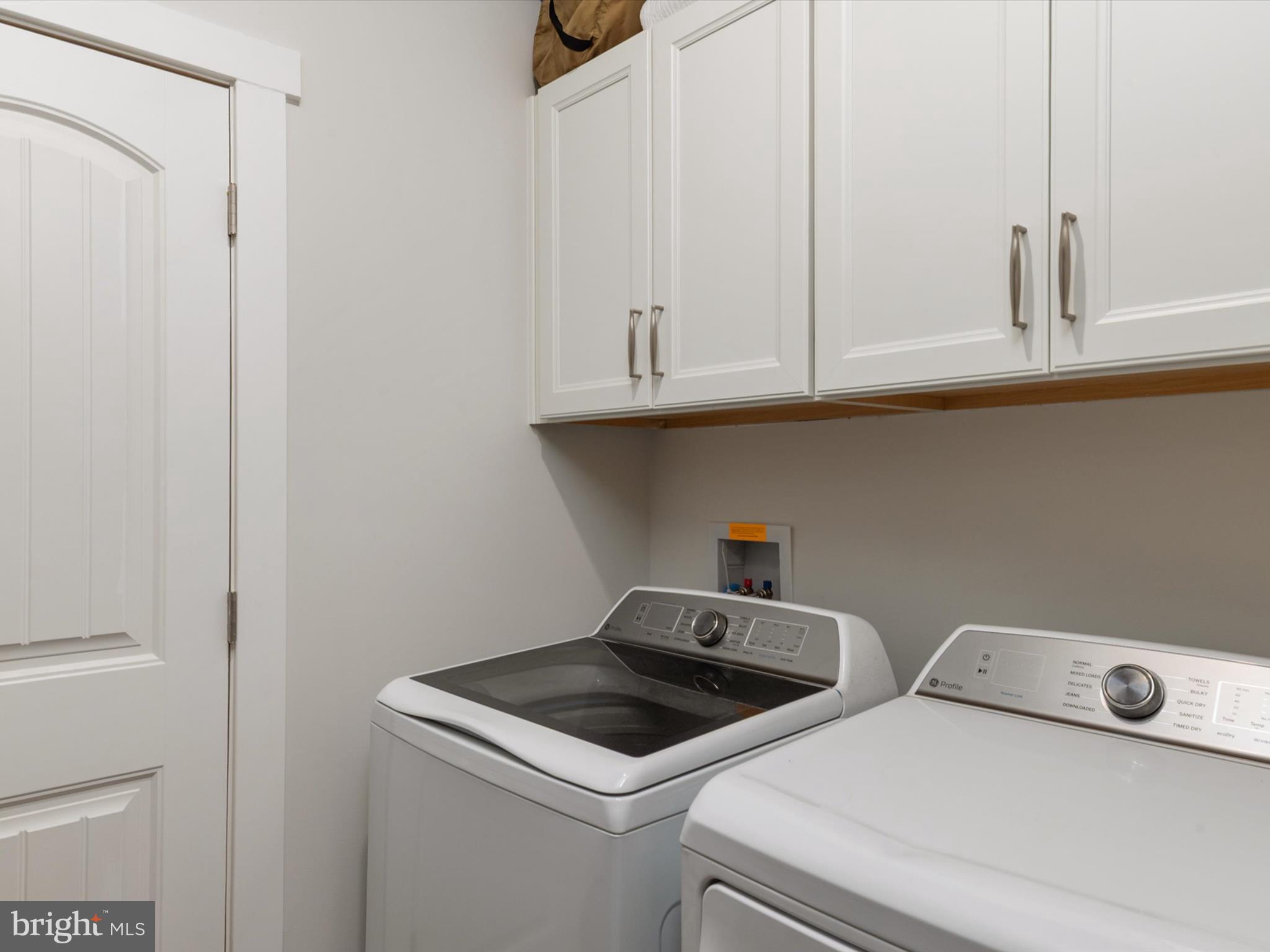 154 Harrier Way Chester, MD 21619 - Photo 25 of 44