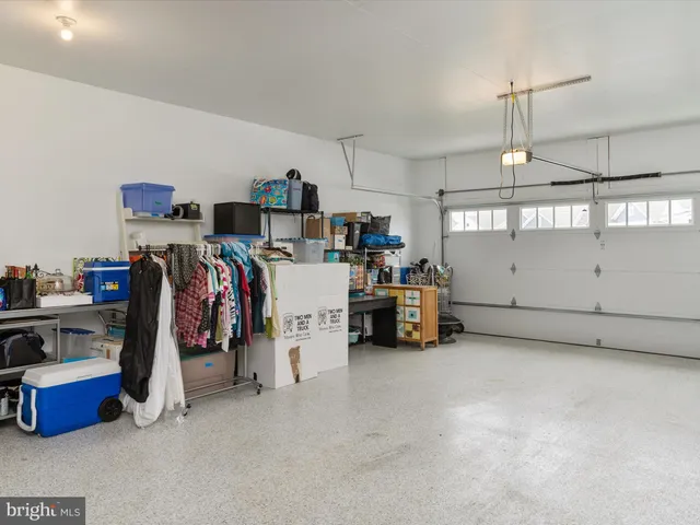 $639,450 | 154 Harrier Way, Chester, MD 21619