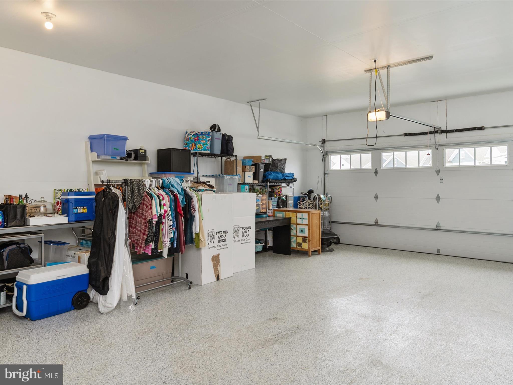 154 Harrier Way Chester, MD 21619 - Photo 26 of 44