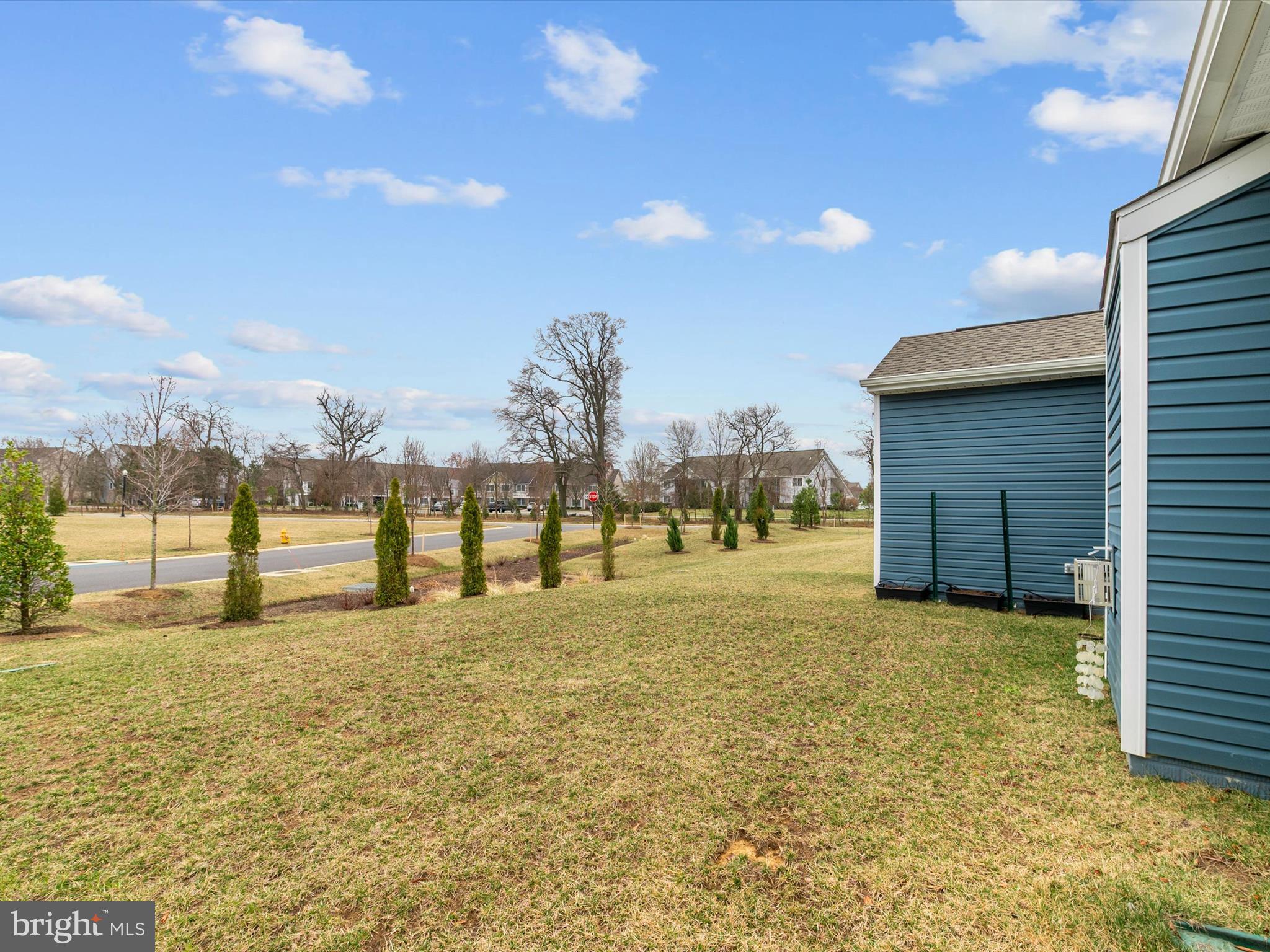 154 Harrier Way Chester, MD 21619 - Photo 27 of 44