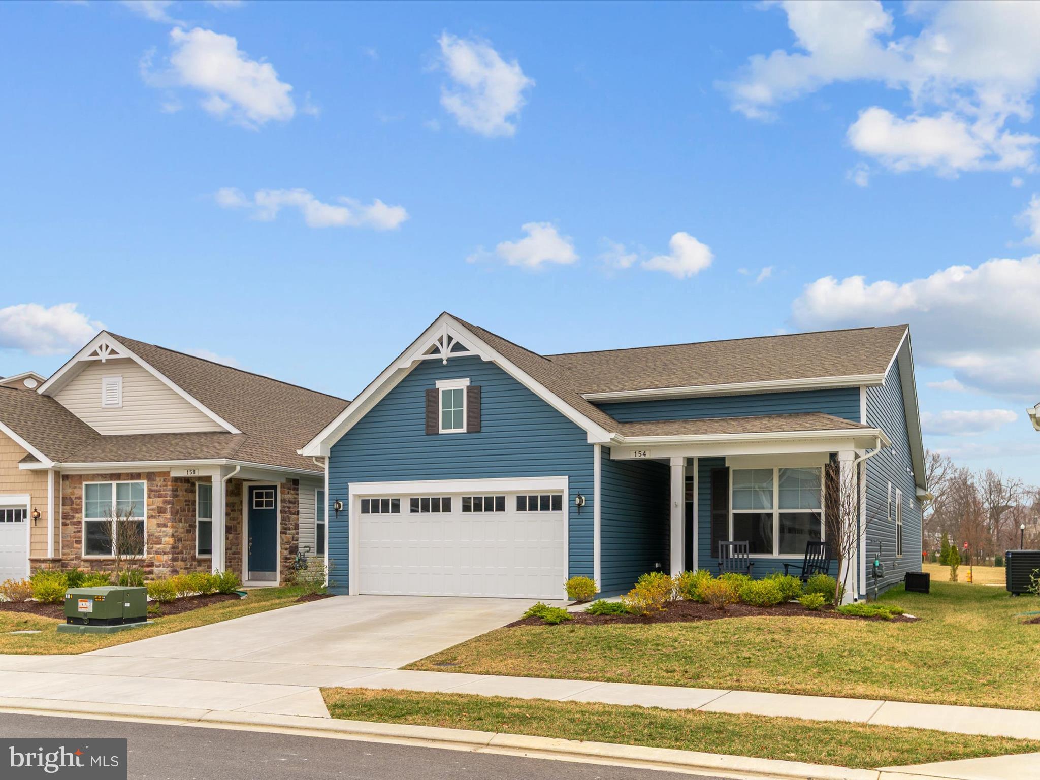 154 Harrier Way Chester, MD 21619 - Photo 28 of 44