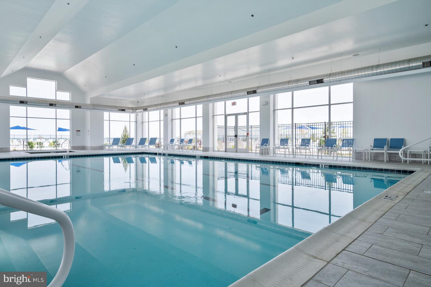 154 Harrier Way Chester, MD 21619 - Photo 40 of 44