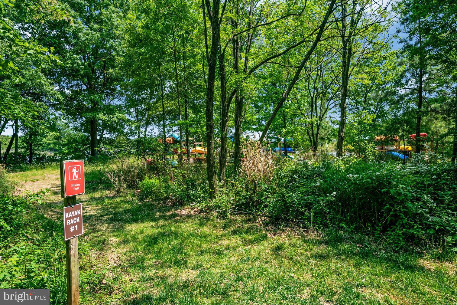 154 Harrier Way Chester, MD 21619 - Photo 43 of 44