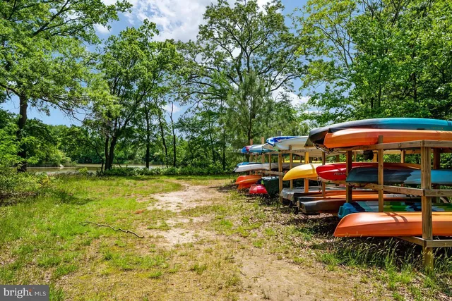 $639,450 | 154 Harrier Way, Chester, MD 21619