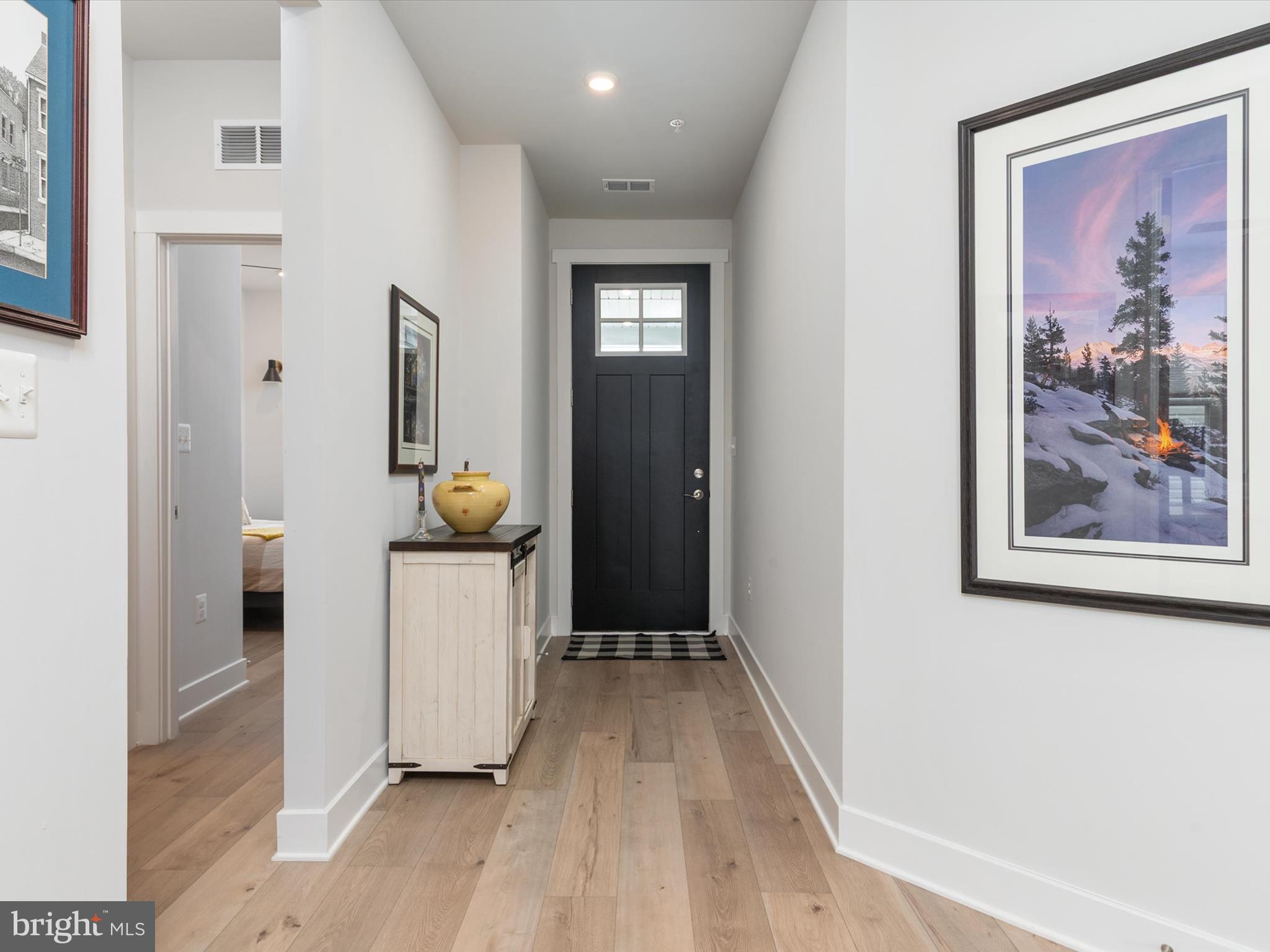 154 Harrier Way Chester, MD 21619 - Photo 5 of 44