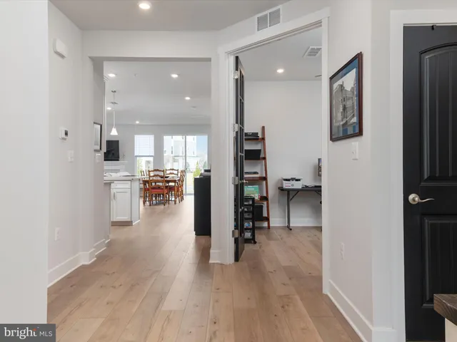 $639,450 | 154 Harrier Way, Chester, MD 21619