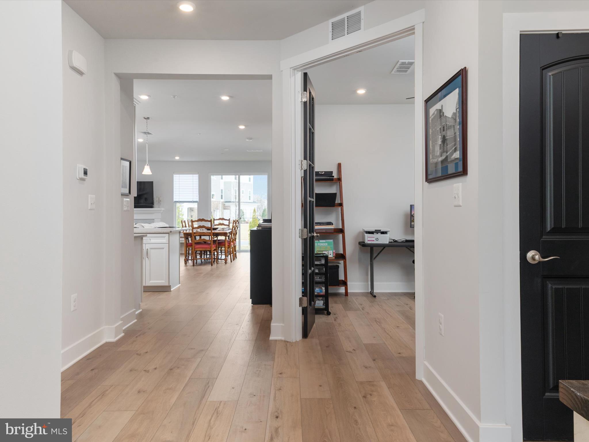 154 Harrier Way Chester, MD 21619 - Photo 6 of 44