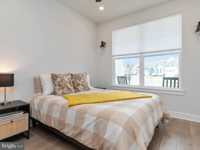 $639,450 | 154 Harrier Way, Chester, MD 21619