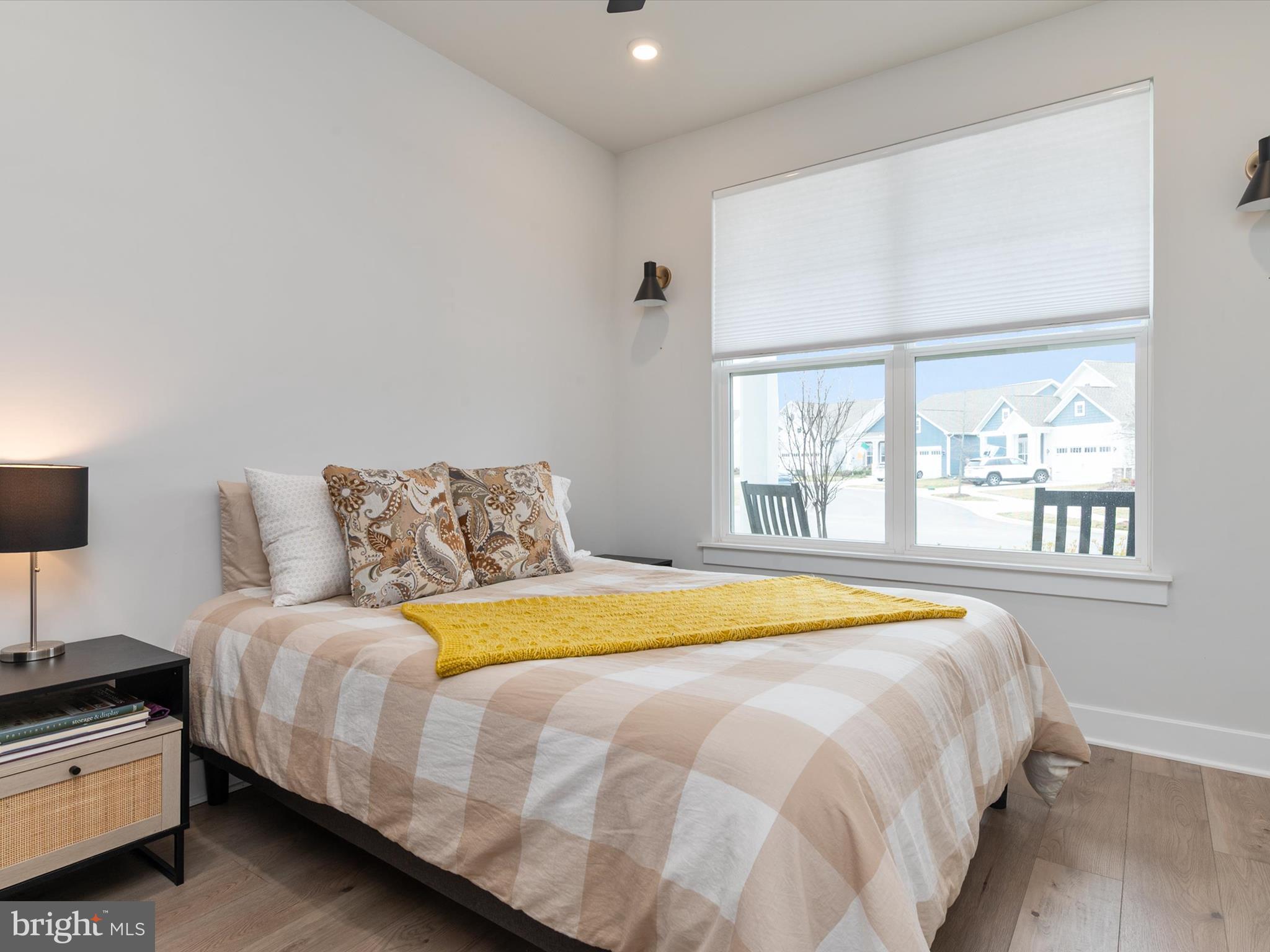 154 Harrier Way Chester, MD 21619 - Photo 7 of 44