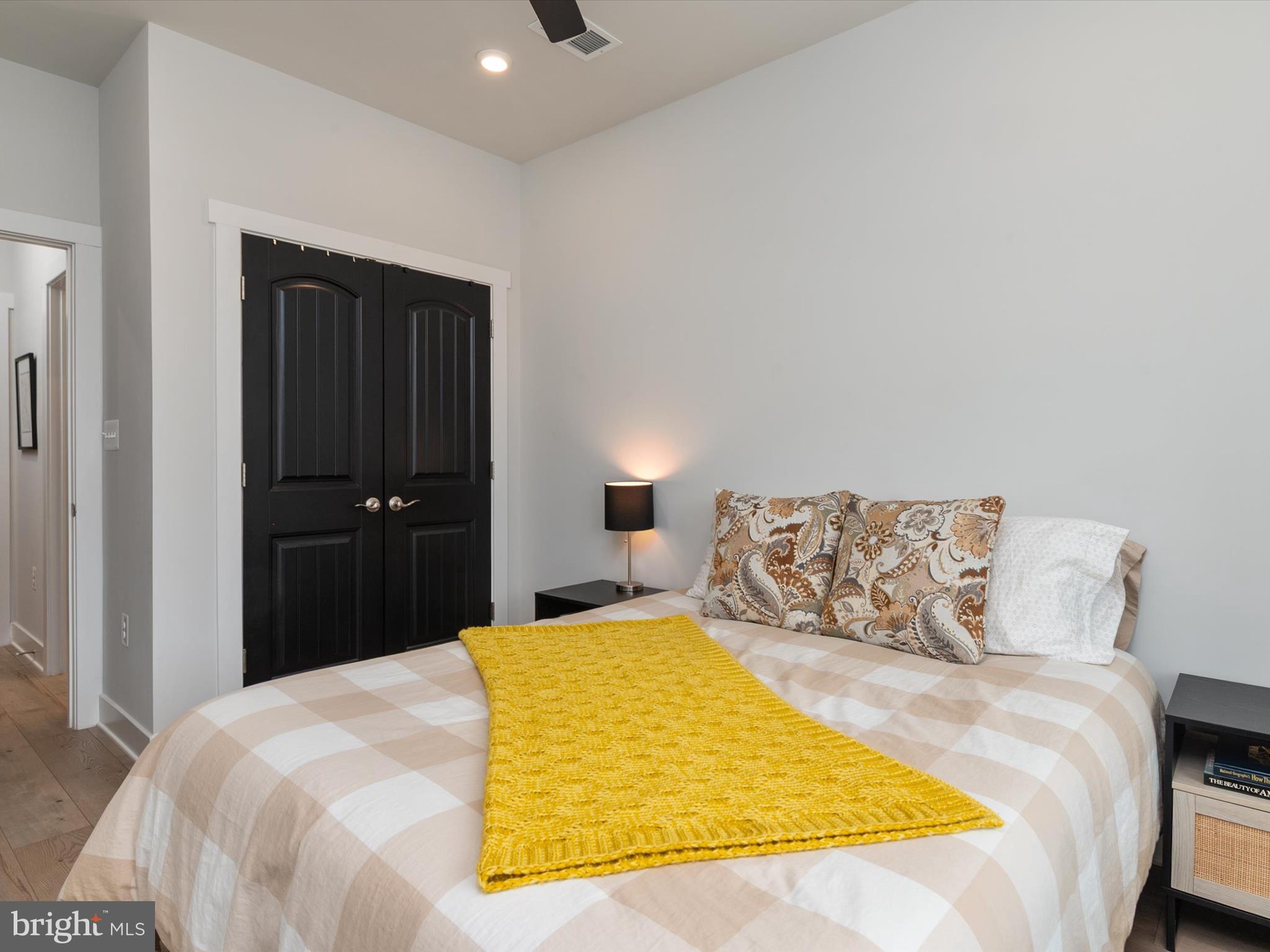 154 Harrier Way Chester, MD 21619 - Photo 8 of 44