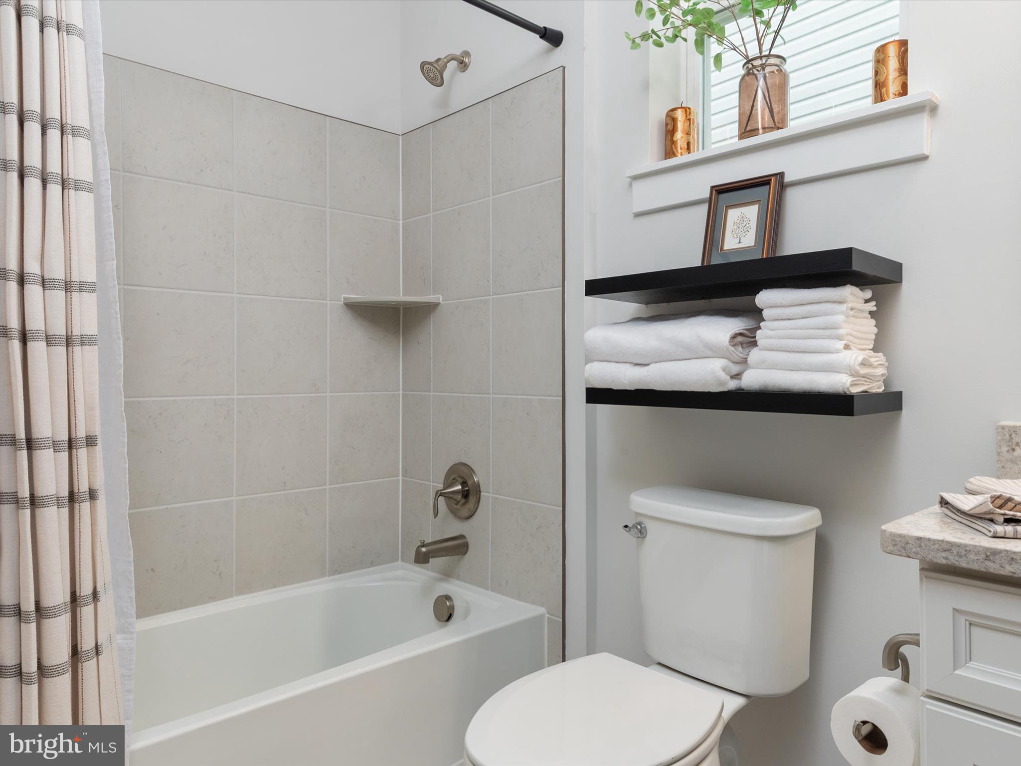 154 Harrier Way Chester, MD 21619 - Photo 10 of 44