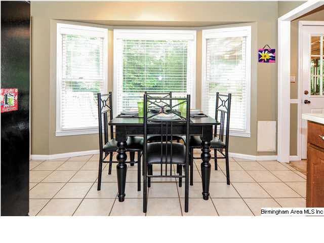 422 Cahaba Landings Road Birmingham, AL 35210 - Photo 14 of 26