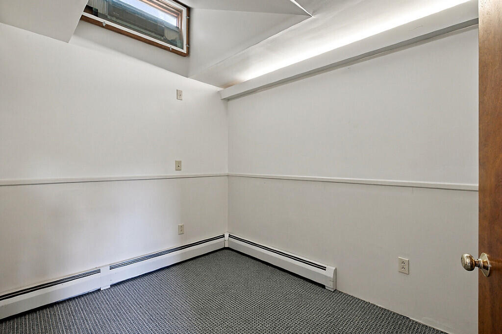 124 Silver Street Waterville, ME 04901 - Photo 27 of 63 Office 4