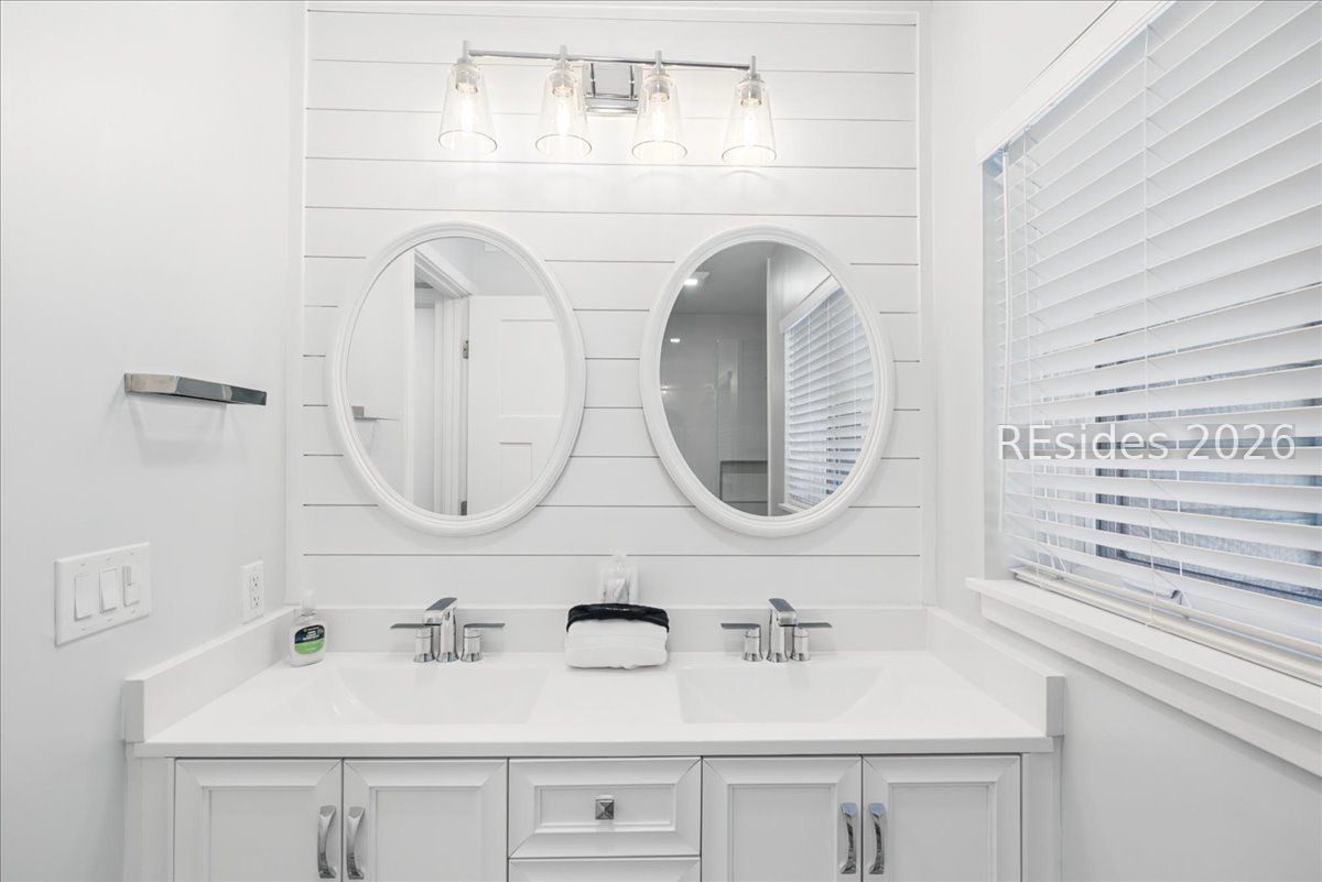 107 Lighthouse Road, Unit 2284 Hilton Head Island, SC 29928 - Photo 23 of 38 Gallery Image 23