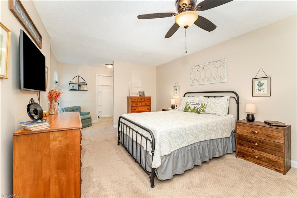 8906 Royclift Road Colfax, NC 27235 - Photo 15 of 30 Gallery Image 15