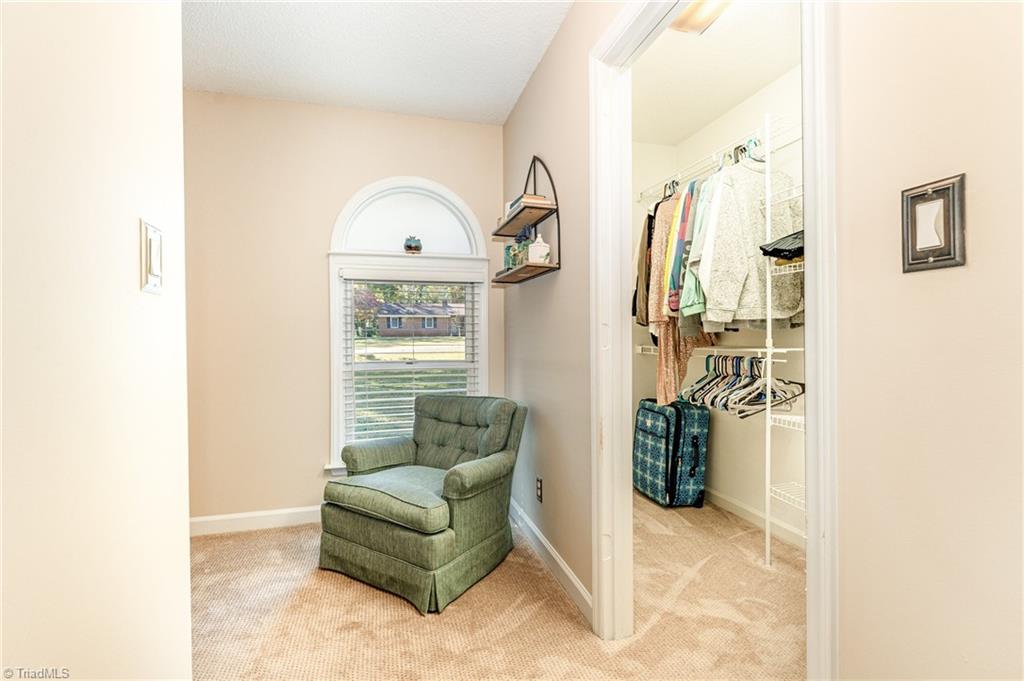 8906 Royclift Road Colfax, NC 27235 - Photo 17 of 30 Gallery Image 17