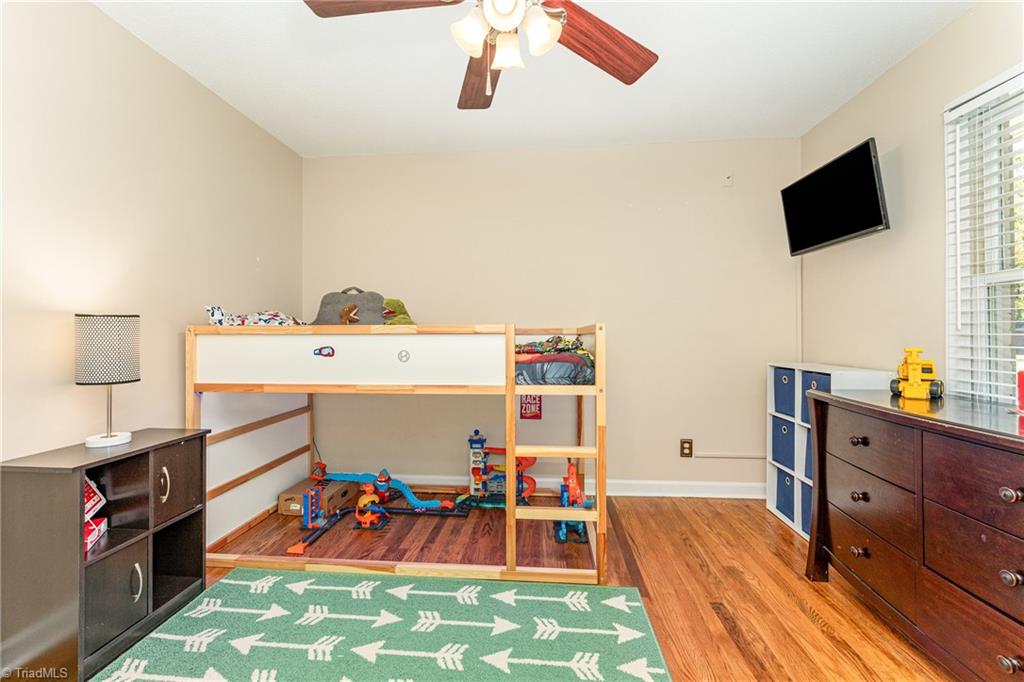 8906 Royclift Road Colfax, NC 27235 - Photo 22 of 30 Gallery Image 22