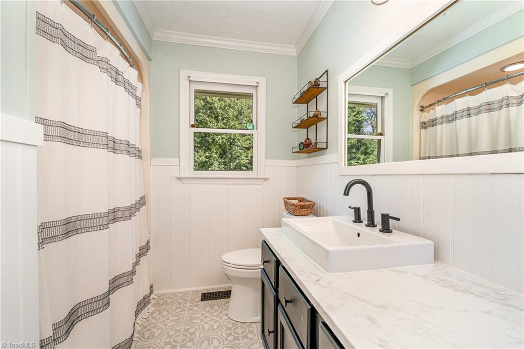 8906 Royclift Road Colfax, NC 27235 - Photo 23 of 30 Gallery Image 23