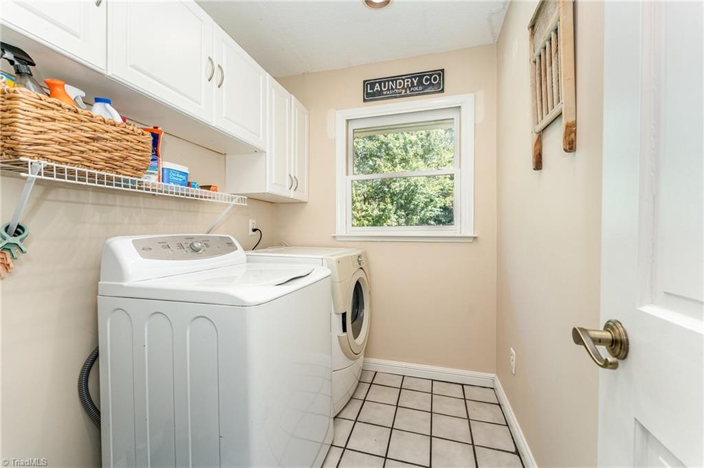 8906 Royclift Road Colfax, NC 27235 - Photo 26 of 30 Gallery Image 26