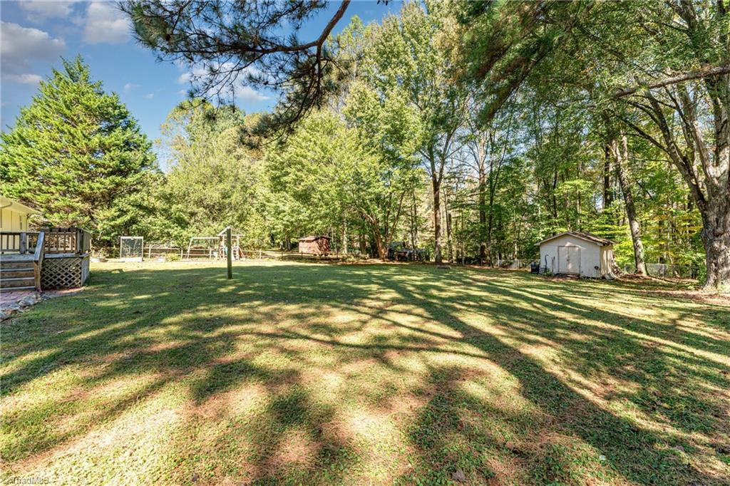8906 Royclift Road Colfax, NC 27235 - Photo 28 of 30 Gallery Image 28