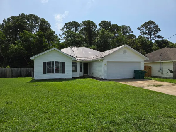 $338,000 | 74 Stowe Road, Mary Esther, FL 32569