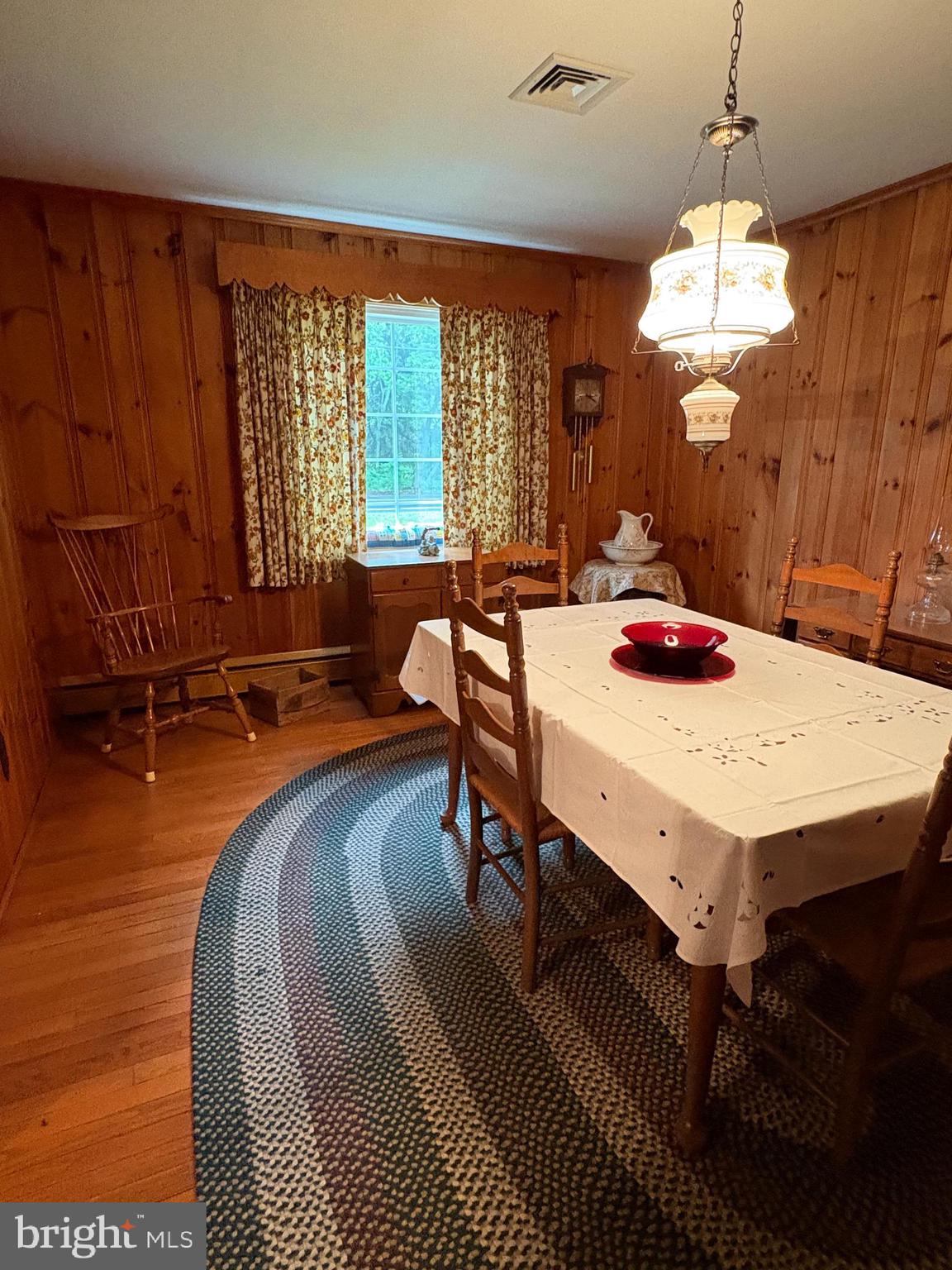 417 Medford Lakes Road Tabernacle, NJ 08088 - Photo 20 of 60 More natural light!