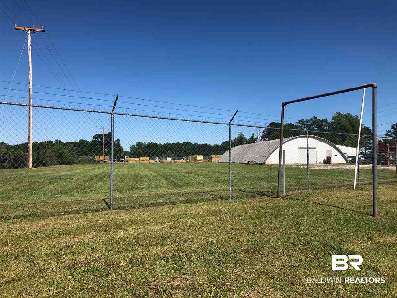 24480 Highway 59 Loxley, AL 36551 - Photo 2 of 10