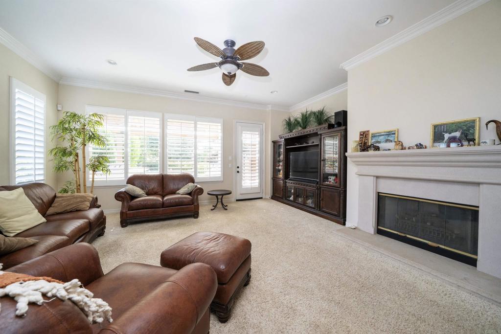 2927 Rancho Cortes Carlsbad, CA 92009 - Photo 11 of 40