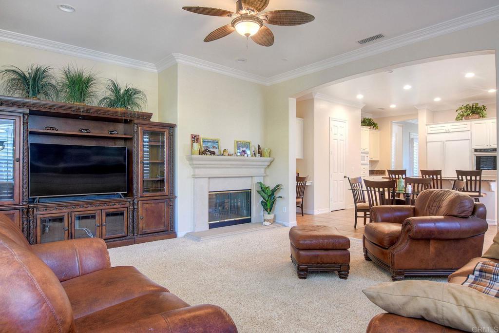 2927 Rancho Cortes Carlsbad, CA 92009 - Photo 12 of 40