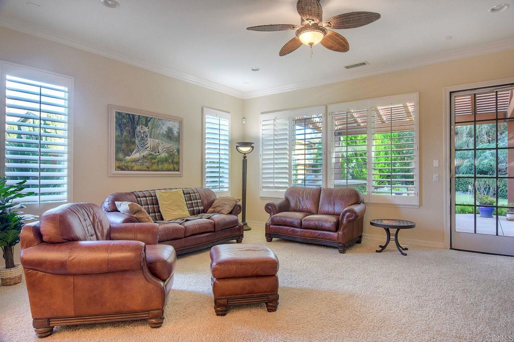 2927 Rancho Cortes Carlsbad, CA 92009 - Photo 13 of 40