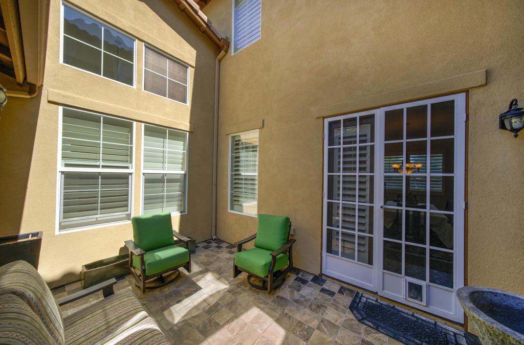 2927 Rancho Cortes Carlsbad, CA 92009 - Photo 14 of 40