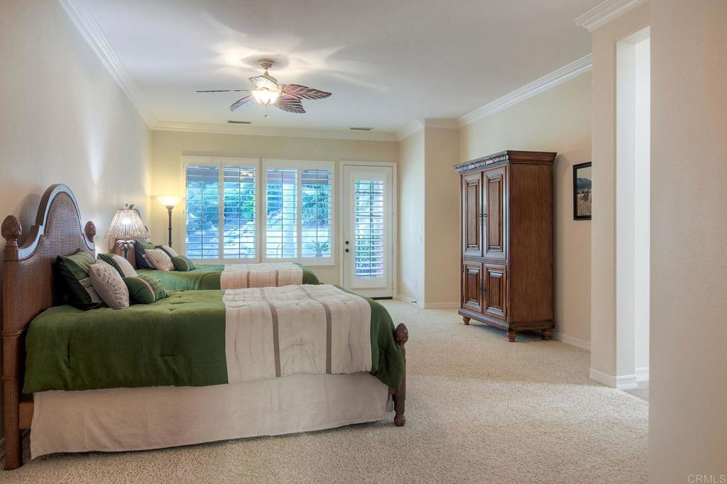 2927 Rancho Cortes Carlsbad, CA 92009 - Photo 16 of 40