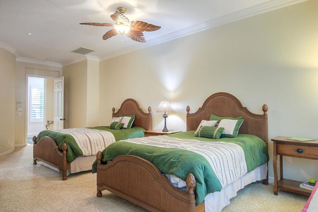 2927 Rancho Cortes Carlsbad, CA 92009 - Photo 17 of 40