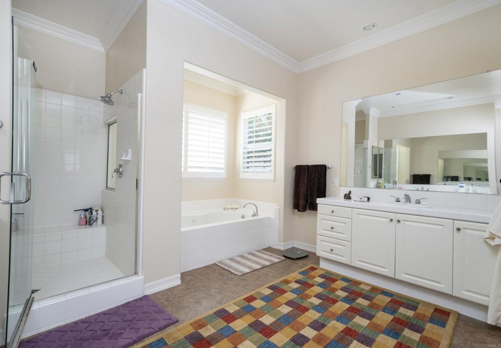 2927 Rancho Cortes Carlsbad, CA 92009 - Photo 18 of 40