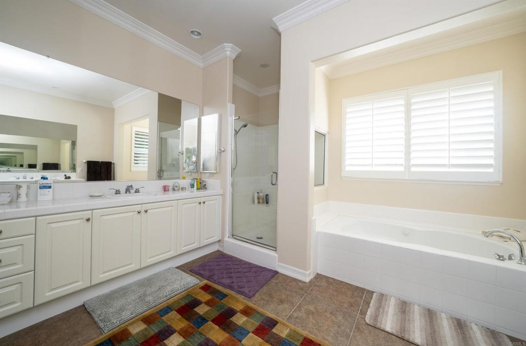 2927 Rancho Cortes Carlsbad, CA 92009 - Photo 19 of 40