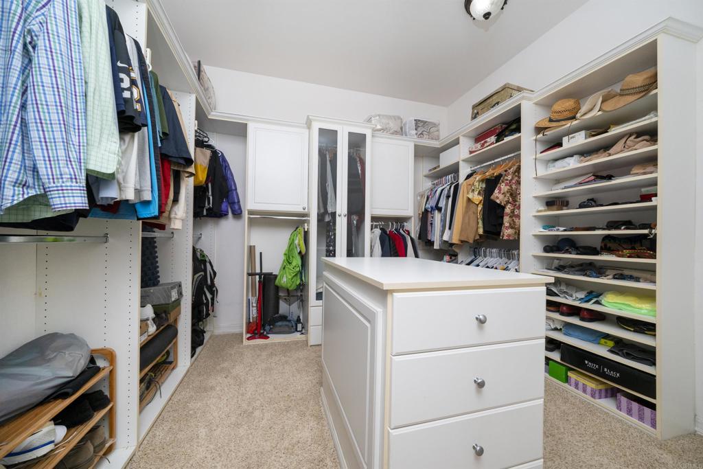 2927 Rancho Cortes Carlsbad, CA 92009 - Photo 20 of 40