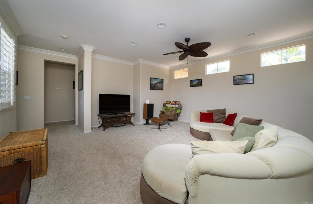 2927 Rancho Cortes Carlsbad, CA 92009 - Photo 21 of 40