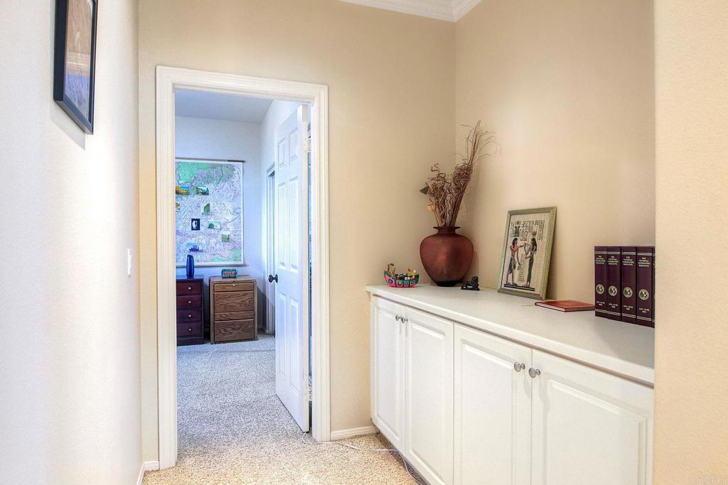 2927 Rancho Cortes Carlsbad, CA 92009 - Photo 23 of 40