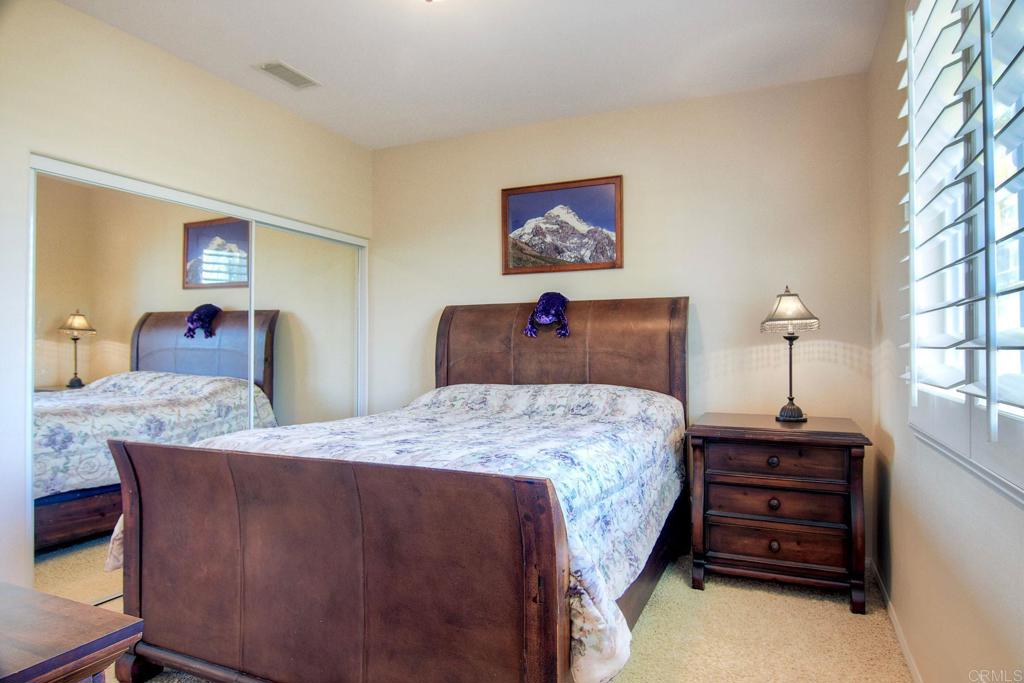 2927 Rancho Cortes Carlsbad, CA 92009 - Photo 24 of 40