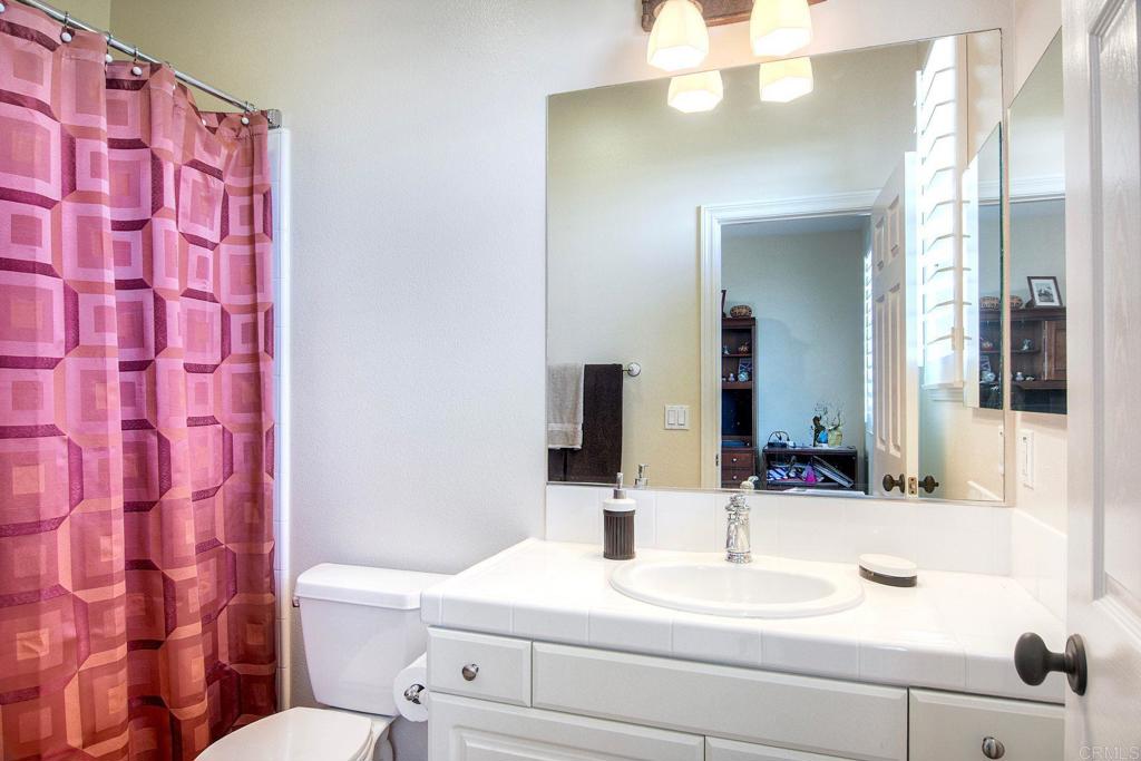 2927 Rancho Cortes Carlsbad, CA 92009 - Photo 25 of 40