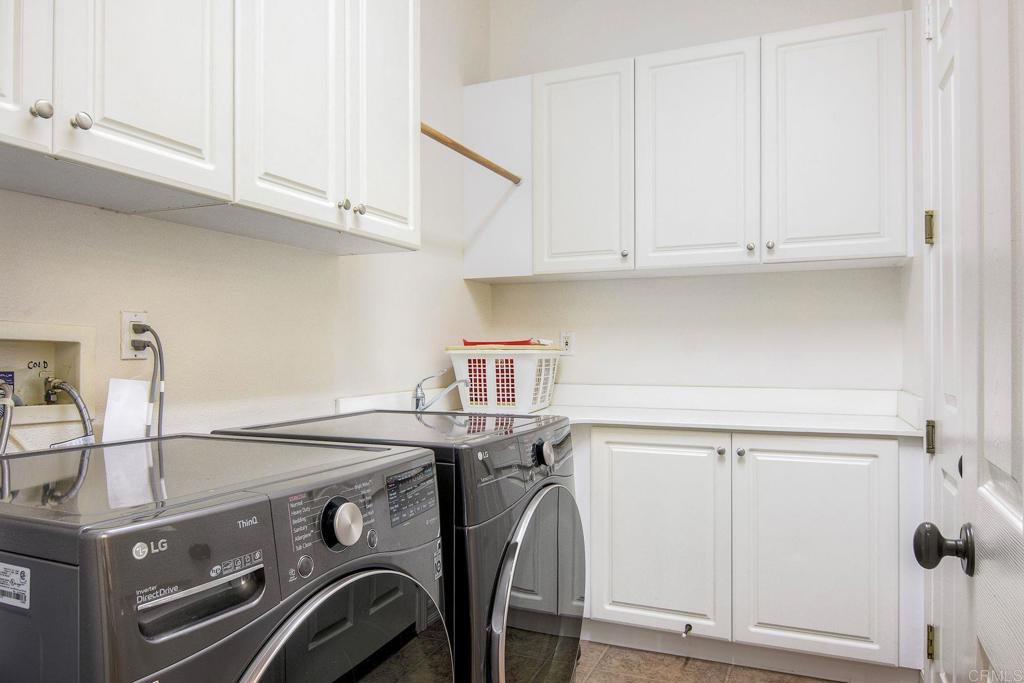 2927 Rancho Cortes Carlsbad, CA 92009 - Photo 26 of 40