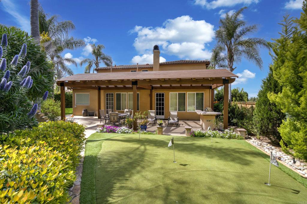 2927 Rancho Cortes Carlsbad, CA 92009 - Photo 27 of 40