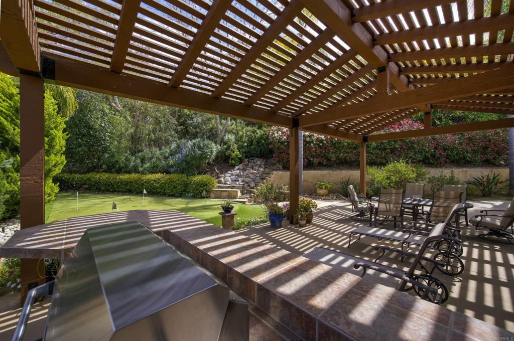 2927 Rancho Cortes Carlsbad, CA 92009 - Photo 28 of 40