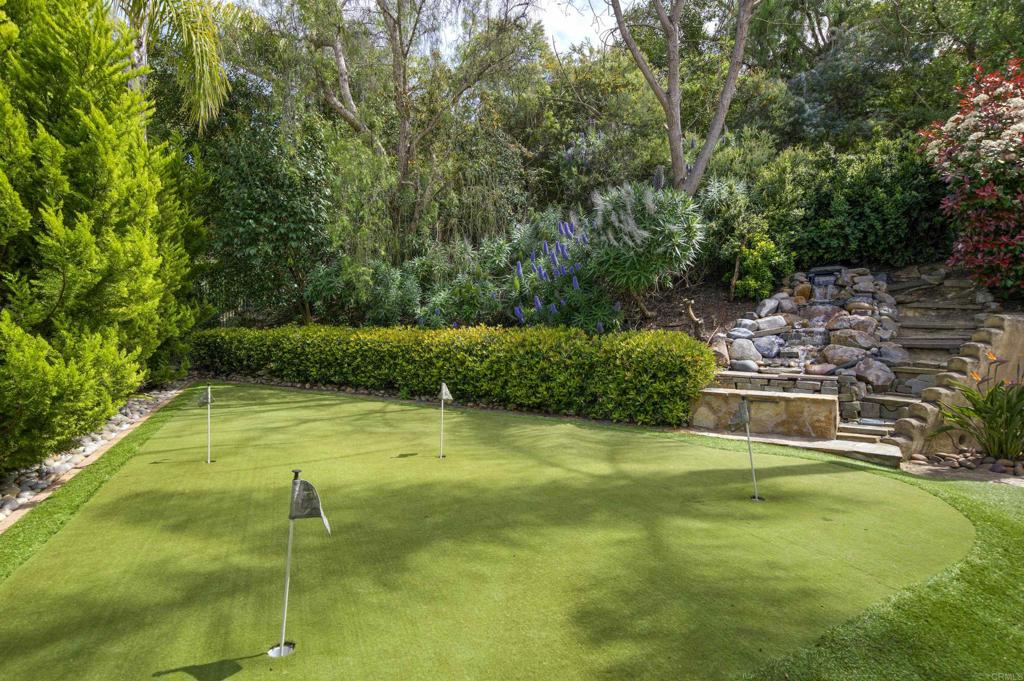 2927 Rancho Cortes Carlsbad, CA 92009 - Photo 29 of 40