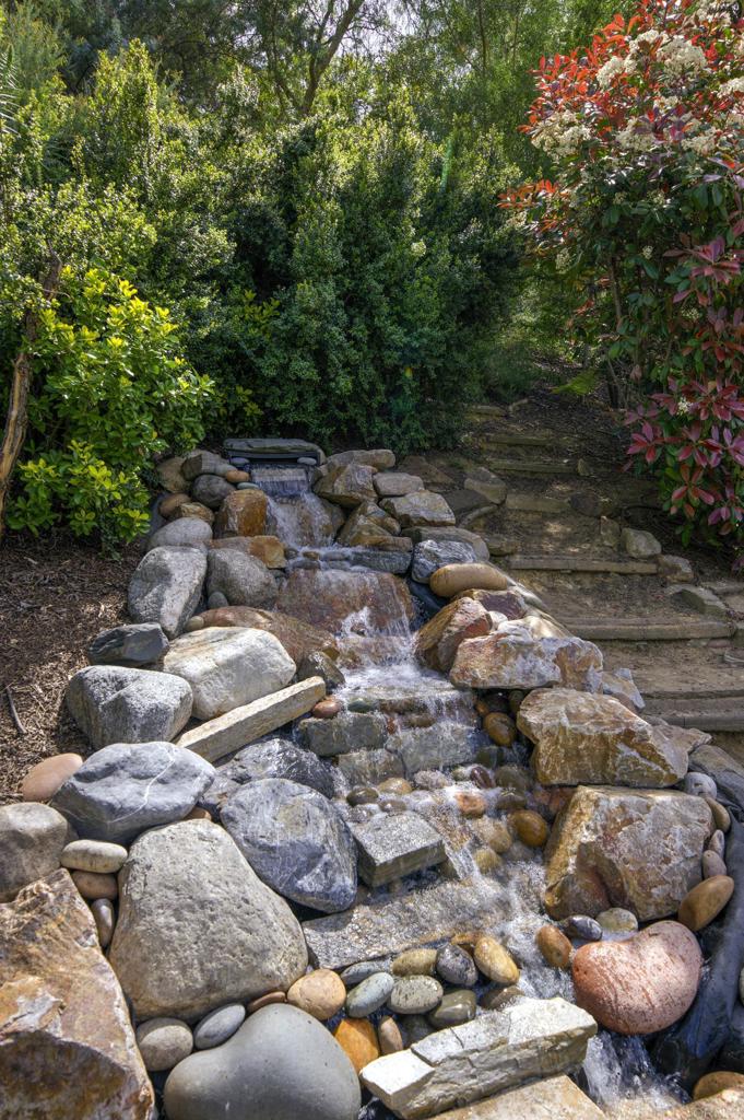 2927 Rancho Cortes Carlsbad, CA 92009 - Photo 30 of 40